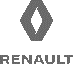 gebruikte auto's Renault logo